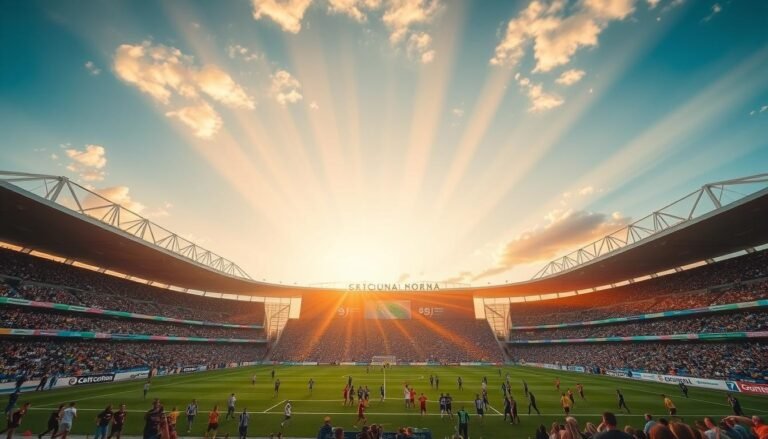 Os 10 momentos mais marcantes da História do Corinthian 1 momentos mais marcantes do Corinthians