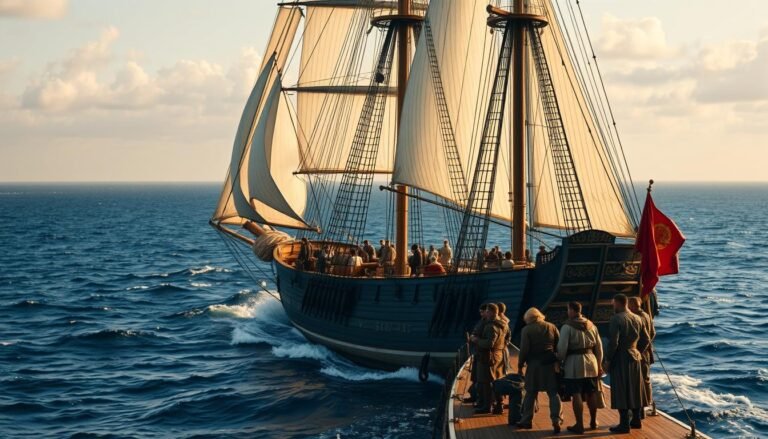 Os 10 momentos mais marcantes da História do Vasco da Gama 1 momentos que marcaram a história do Vasco da Gama