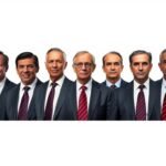 técnicos mais vencedores do São Paulo FC
