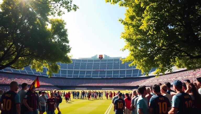 Os 10 técnicos mais bem-sucedidos do Barcelona 1 técnicos mais vitoriosos da história do Barcelona