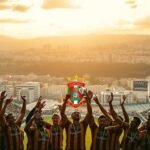 títulos mais importantes do Corinthians