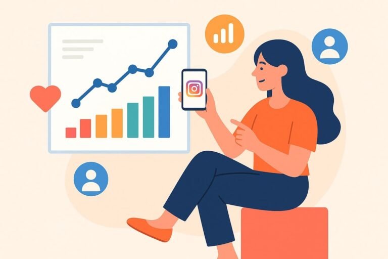 Dicas para Criar um Cronograma de Publicações Eficiente no Instagram 1 Dicas para Criar um Cronograma de Publicações Eficiente no Instagram
