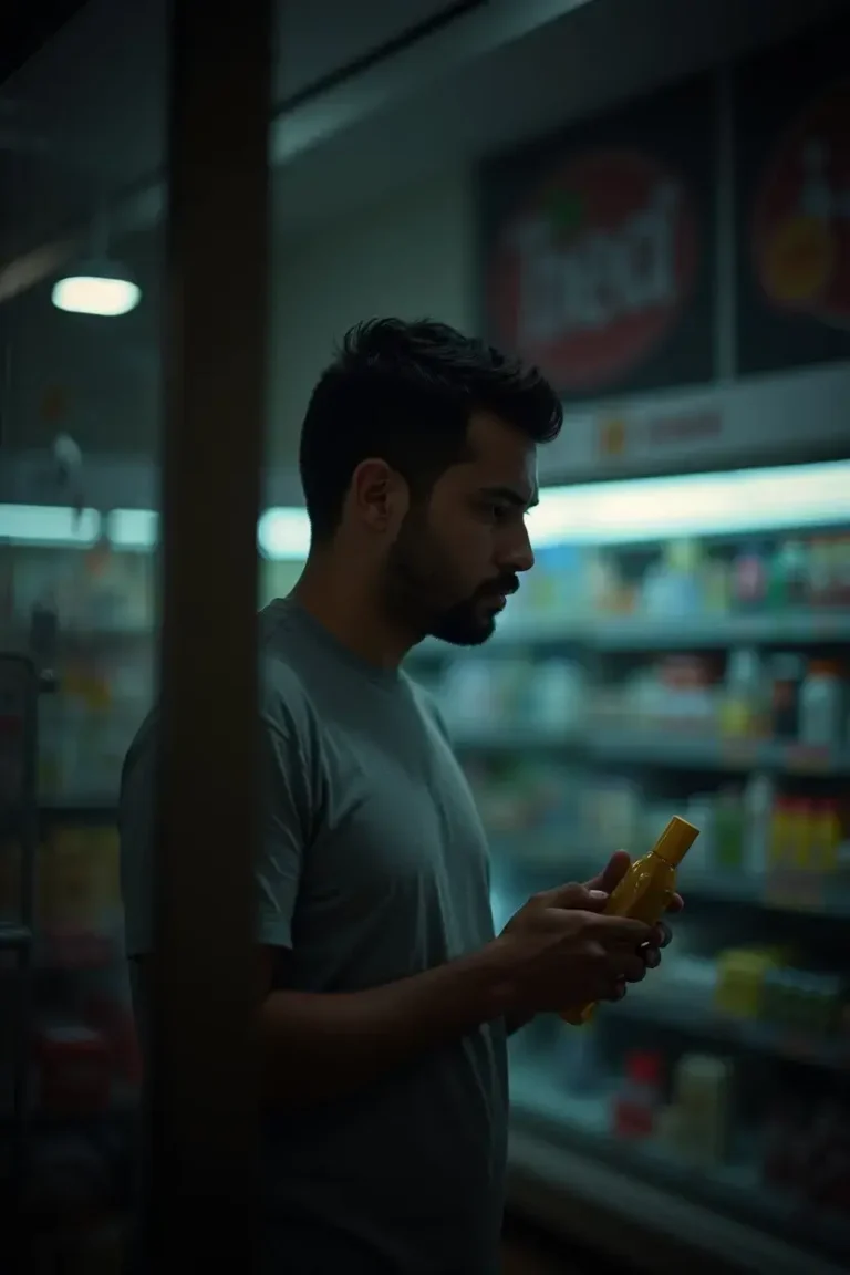 Novo perfil do consumidor brasileiro em 2025 1 Novo perfil do consumidor brasileiro em 2025