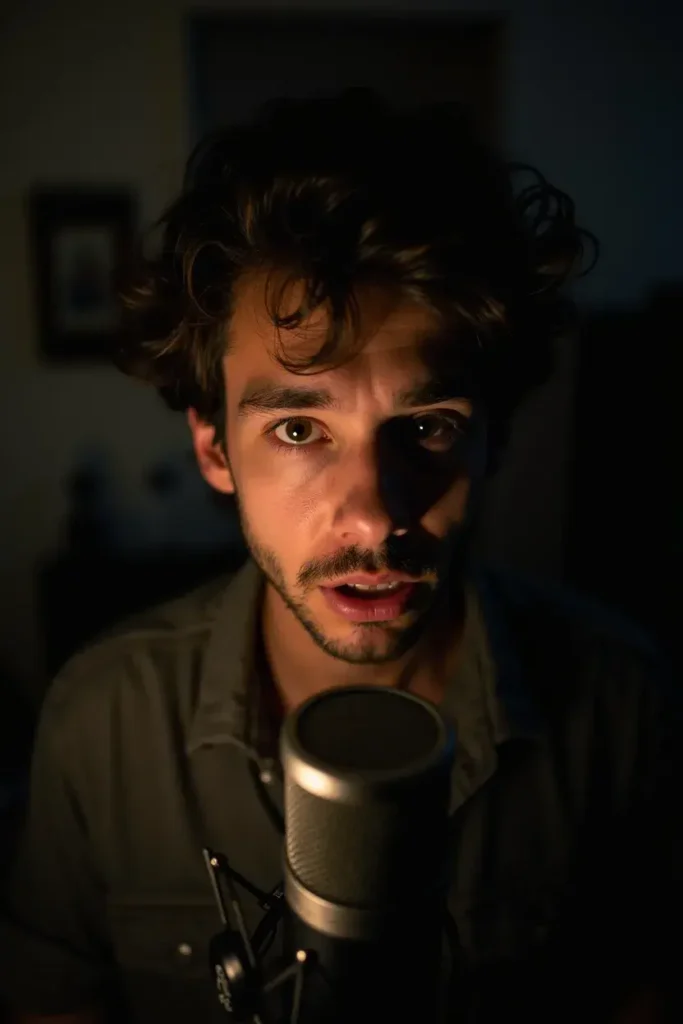 A nova fase do sertanejo: artistas brasileiros que reescrevem o estilo em 2025 3 artistas brasileiros que reescrevem o estilo