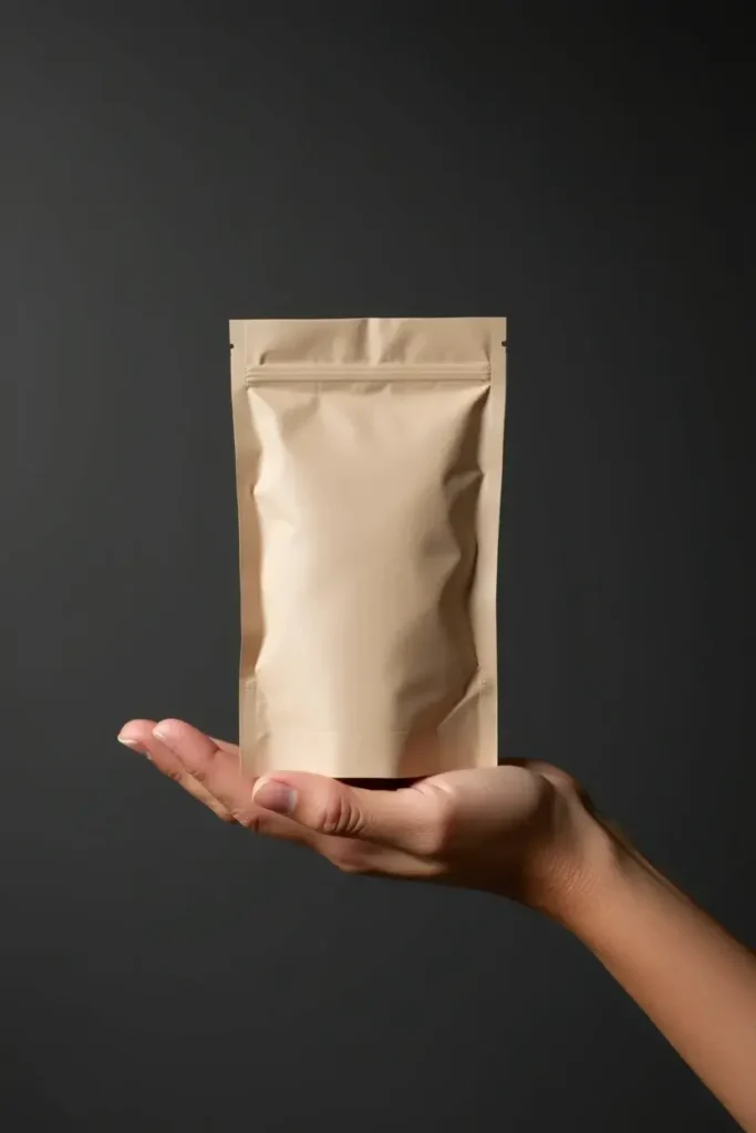 Novo perfil do consumidor brasileiro em 2025 6 consumidor brasileiro