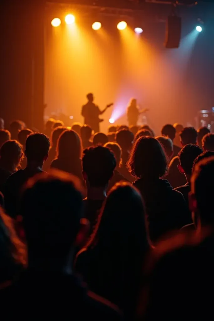 A nova fase do sertanejo: artistas brasileiros que reescrevem o estilo em 2025 9 artistas brasileiros que reescrevem o estilo