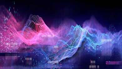 Citigroup Upgrades Antero Resources (AR)