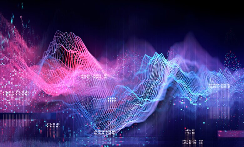 Citigroup Upgrades Antero Resources (AR)