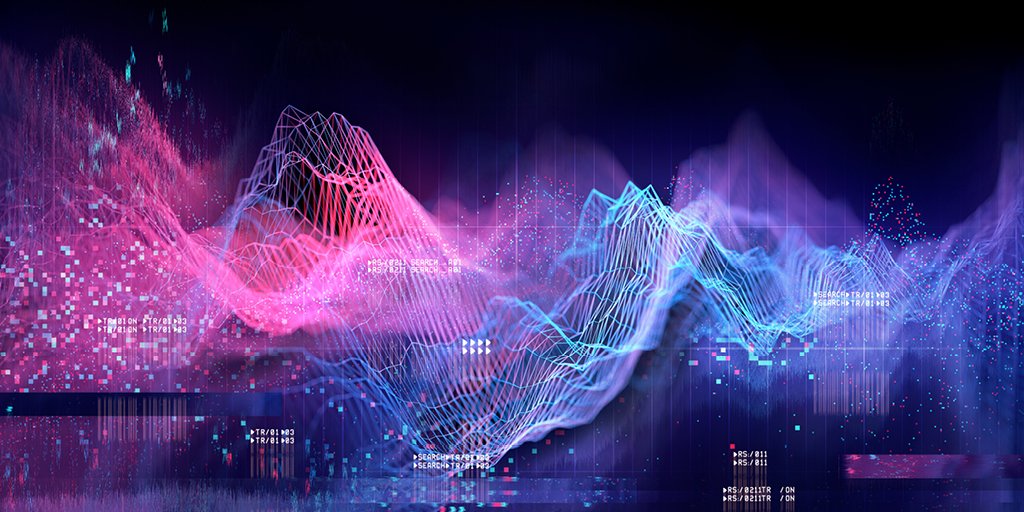 Citigroup Upgrades Antero Resources (AR)