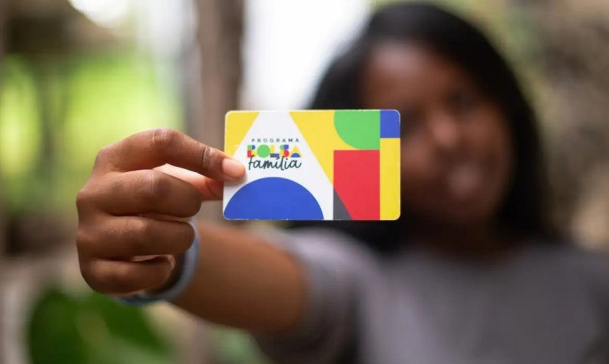 veja datas de pagamentos e quem ainda recebe