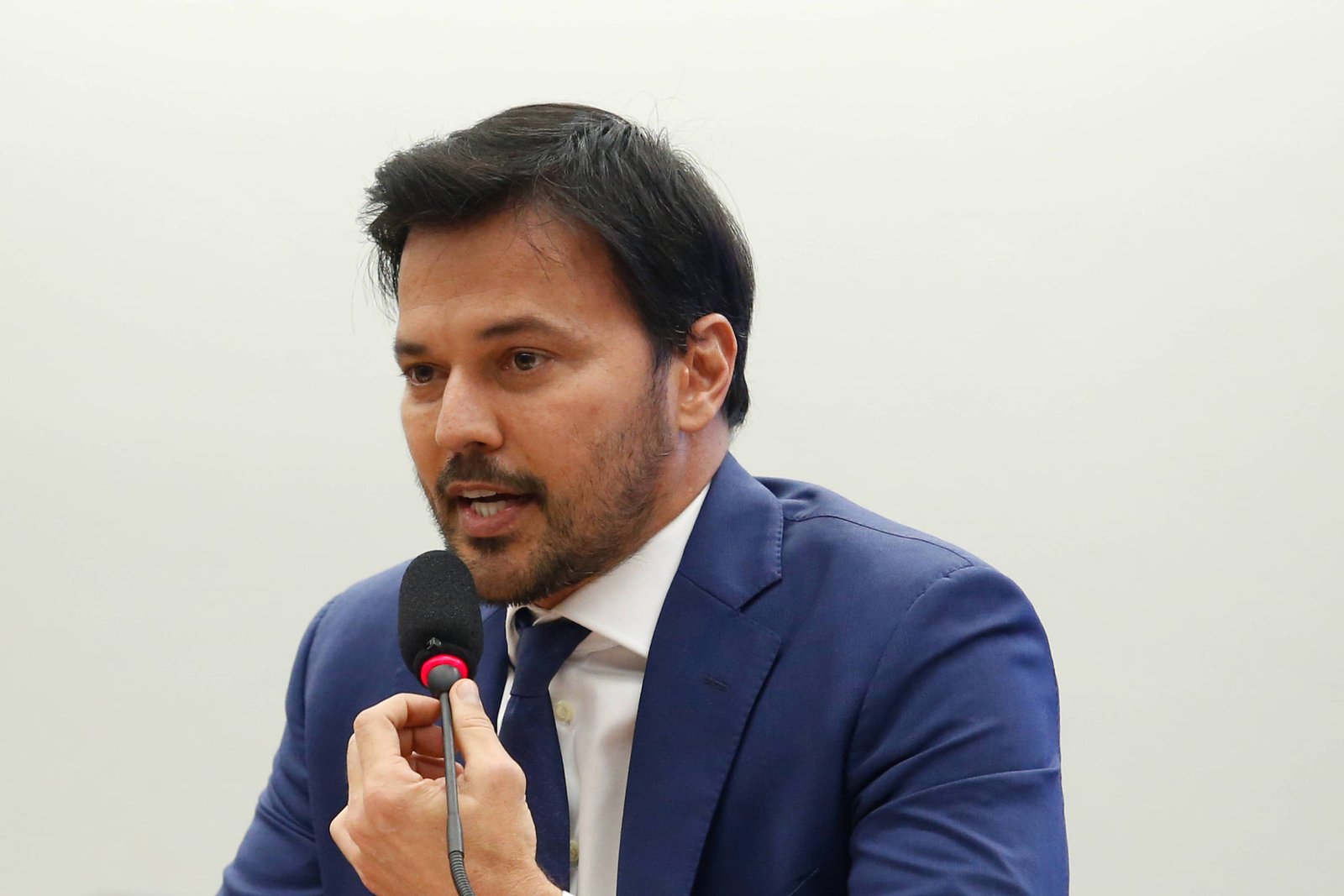 Grupo Silvio Santos lançará canal SBT News - 22/09/2025 - Mônica Bergamo
