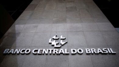 Setor público tem déficit primário de R$ 17,25 bi em agosto, melhor que o esperado