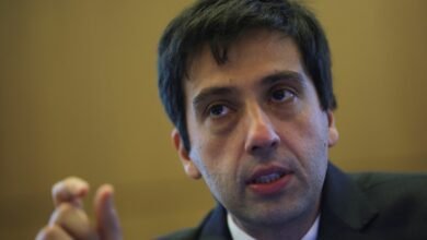 BC monitorará efeito das eleições, mas com foco em fundamentos econômicos
