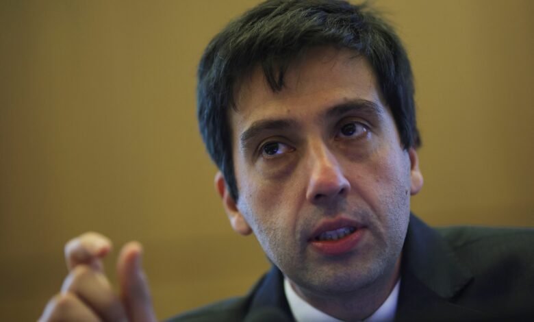 BC monitorará efeito das eleições, mas com foco em fundamentos econômicos