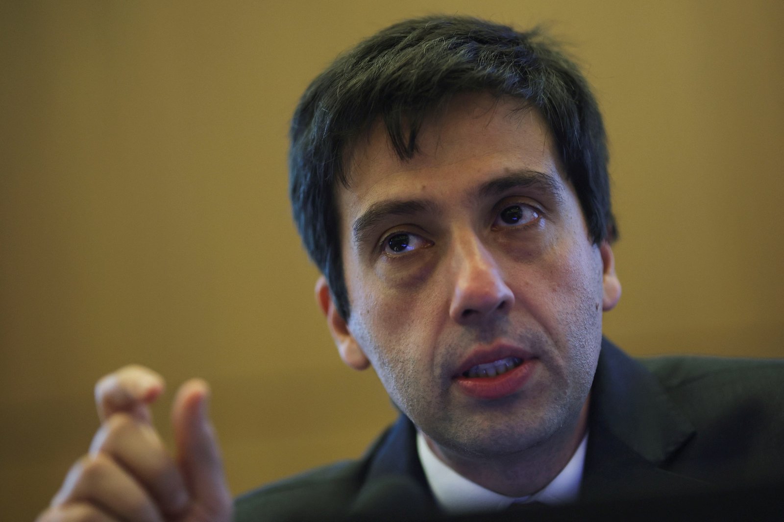 BC monitorará efeito das eleições, mas com foco em fundamentos econômicos