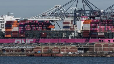 EUA incluem subsidiárias e ampliam lista de empresas com restrição para exportação