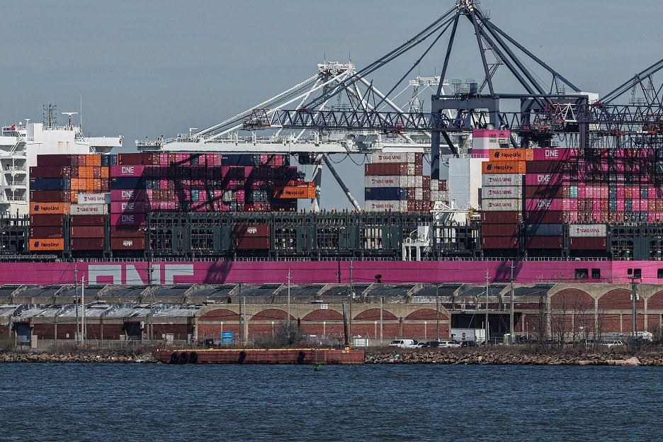 EUA incluem subsidiárias e ampliam lista de empresas com restrição para exportação
