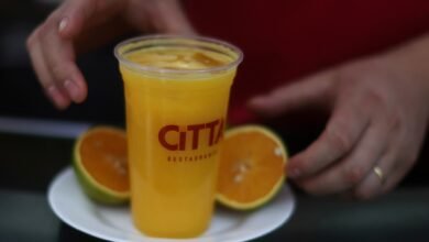 Confiança no setor de serviços do Brasil sobe em setembro após três quedas seguidas
