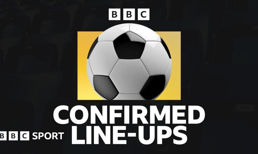 Screen Two: The Firm