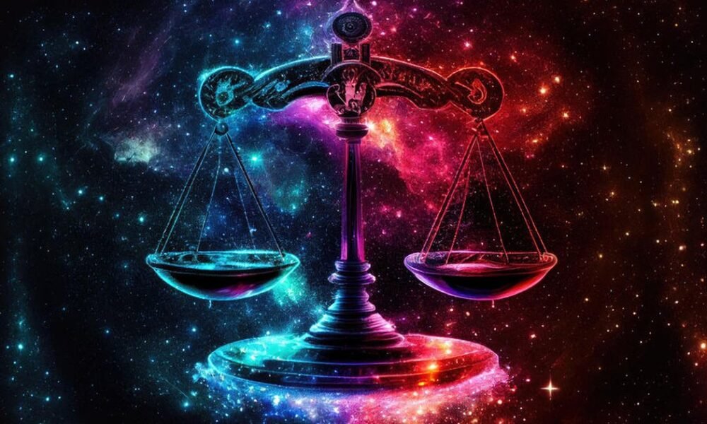 Horóscopo de hoje para Libra: veja a previsão completa do dia 26/09/2025