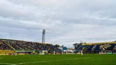Pelotas x Internacional hoje: onde assistir ao vivo, horário e escalações pela Copa FGF