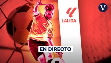 Villarreal – Athletic el partido de fútbol de Jornada 6 de LaLiga EA Sports, en directo