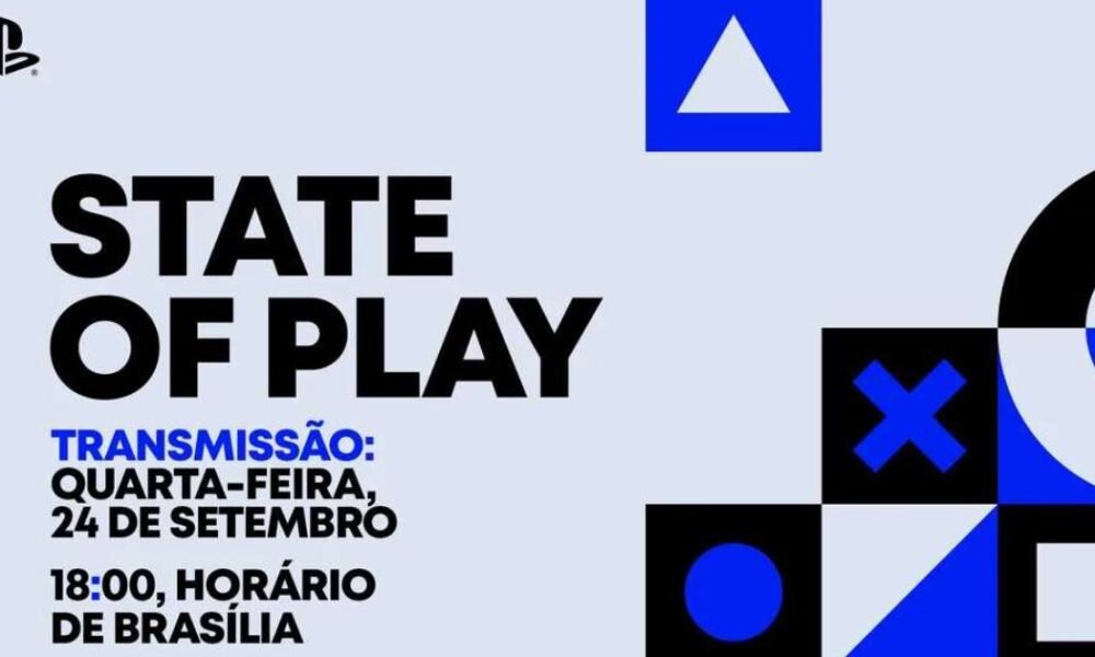 PlayStation anuncia novo State of Play; veja a data