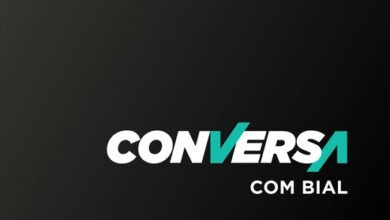 ‘Conversa com Bial’ tem semana com nomes do teatro, da música e do esporte