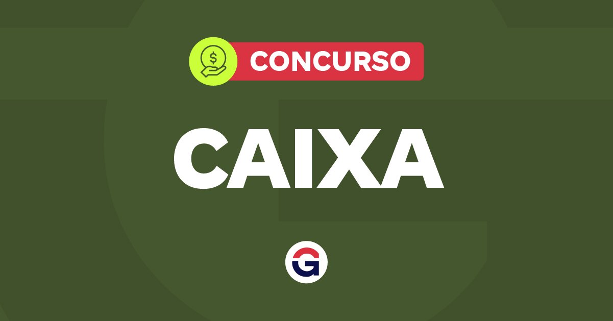 confira os salários e benefícios!