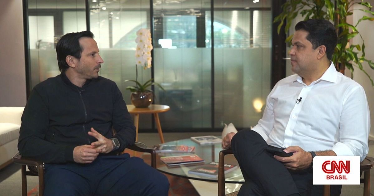 Brasileirão poderia estar entre as quatro maiores ligas, diz especialista