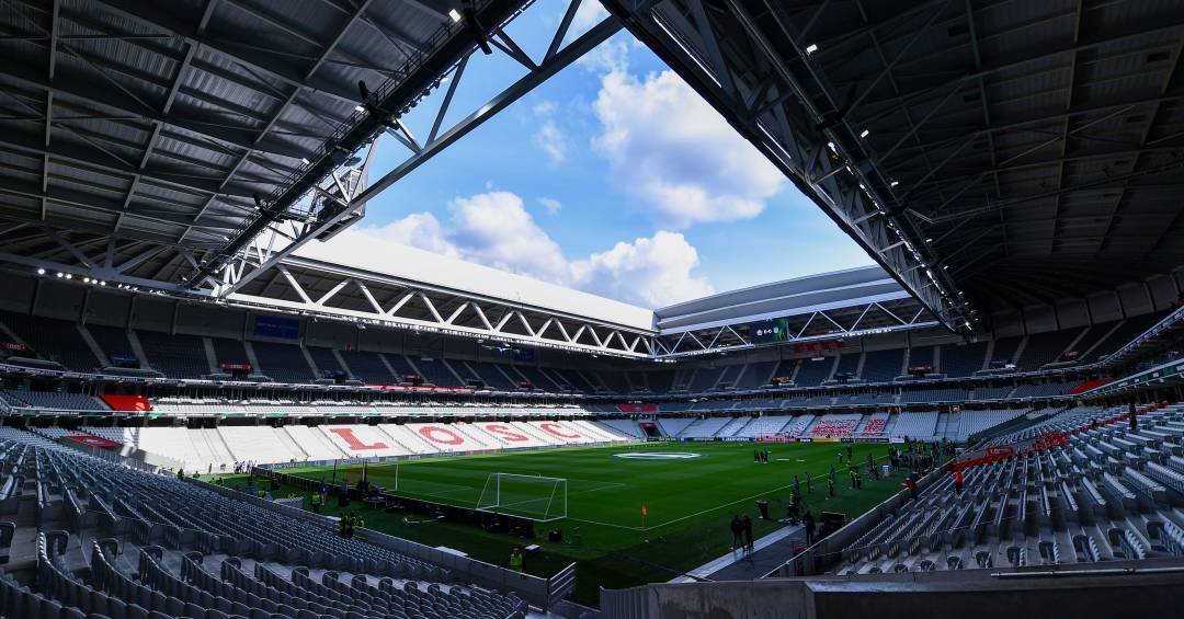 Lille x Brann na Europa League: onde assistir, horário e escalações