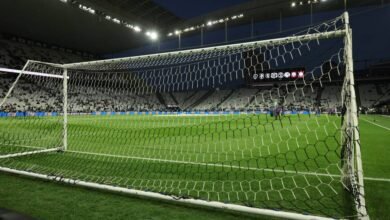 Jogos de hoje, domingo, 28 de setembro: onde assistir futebol ao vivo e horários