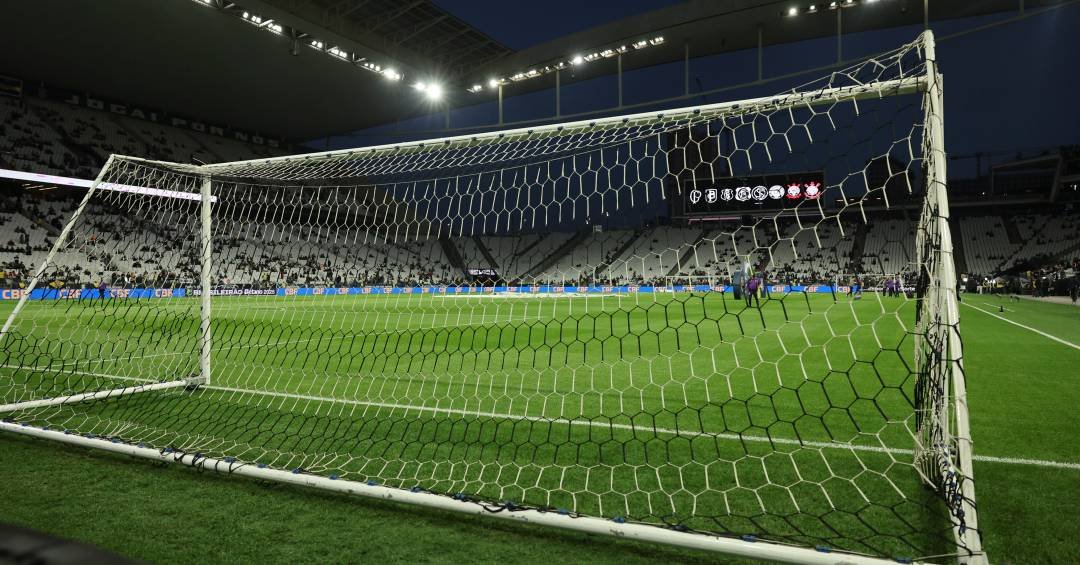 Jogos de hoje, domingo, 28 de setembro: onde assistir futebol ao vivo e horários