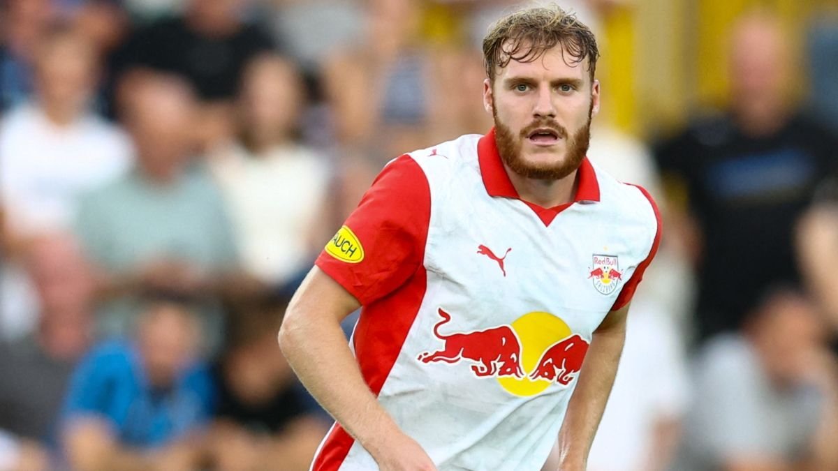 WSG Tirol vs. RB Salzburg heute live in Österreich im Free-TV sehen: Wer zeigt / überträgt die österreichische Bundesliga am Sonntag im TV und Livestream?