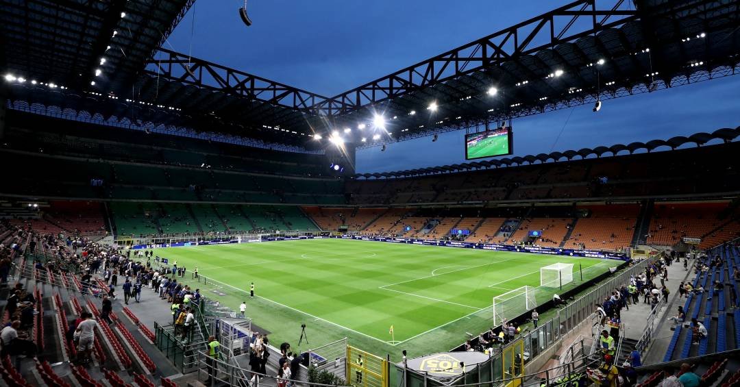 Inter x Slavia Praga na Champions: onde assistir, horário e escalações