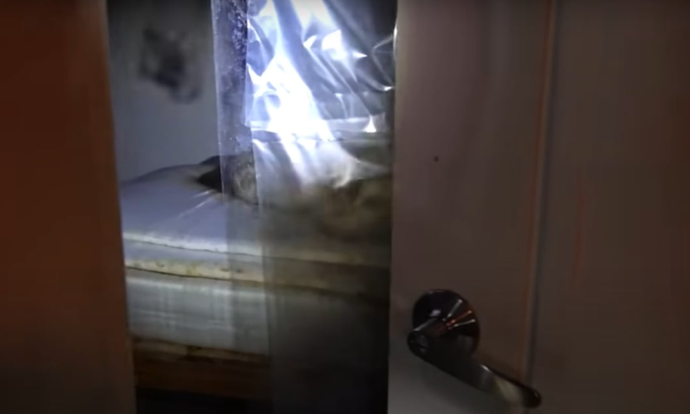 Coreia do Sul vive onda de youtubers descobrindo corpos em casas abandonadas; entenda – Noticias R7