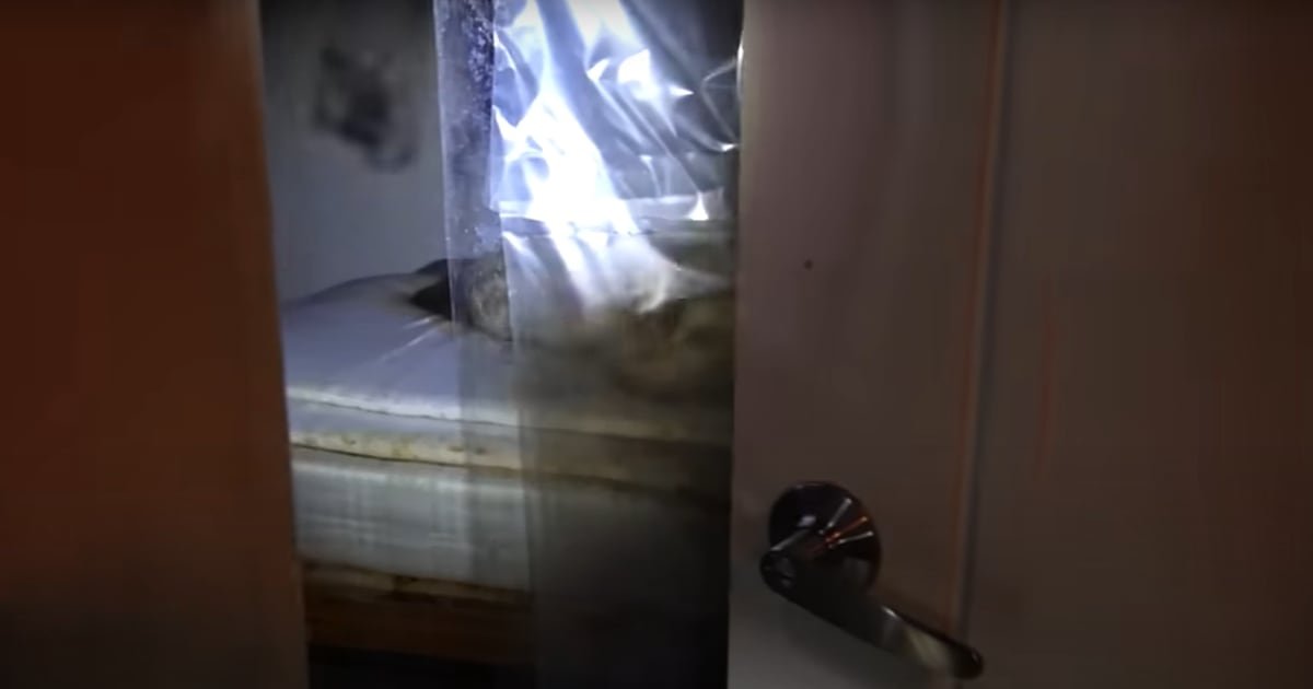 Coreia do Sul vive onda de youtubers descobrindo corpos em casas abandonadas; entenda – Noticias R7