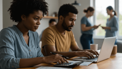 InfoMoney oferece bolsas gratuitas para casais que querem prosperar financeiramente