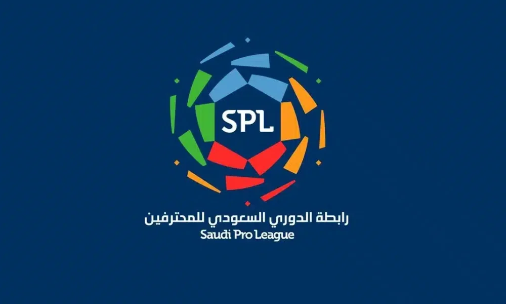 Al-Hilal x Al Akhdoud: Onde assistir o jogo pela Liga Saudita hoje (25/09)