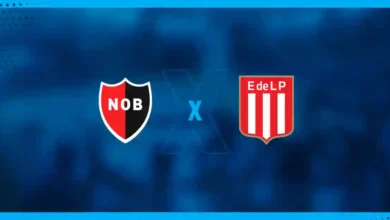 Escudos de Newell
