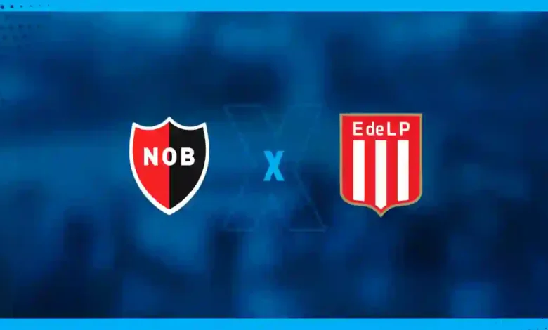 Escudos de Newell