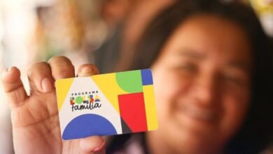 confira as datas dos pagamentos de outubro