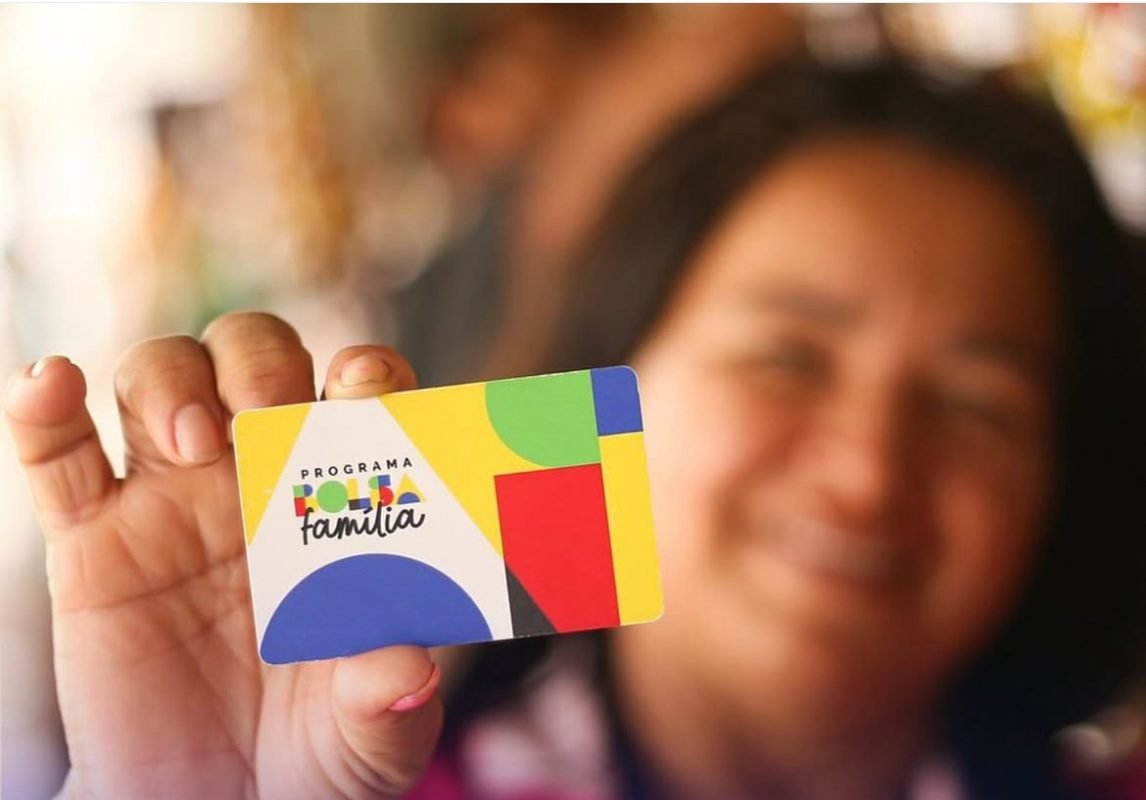confira as datas dos pagamentos de outubro
