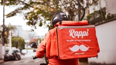 STF julgará vínculo trabalhista de motoristas e entregadores na quarta-feira (1°)