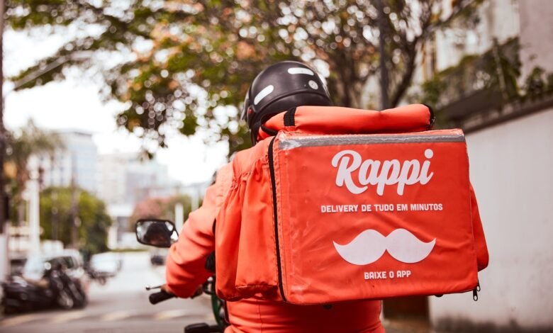 STF julgará vínculo trabalhista de motoristas e entregadores na quarta-feira (1°)