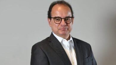 Trade do Fed, e não eleição, tem guiado os mercados, diz Azevedo, da Ibiuna