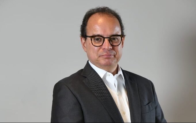 Trade do Fed, e não eleição, tem guiado os mercados, diz Azevedo, da Ibiuna