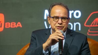 Eleição bipolar em 2026 fará Copom mais conservador, de olho na inflação de 2027