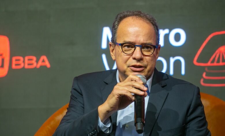 Eleição bipolar em 2026 fará Copom mais conservador, de olho na inflação de 2027
