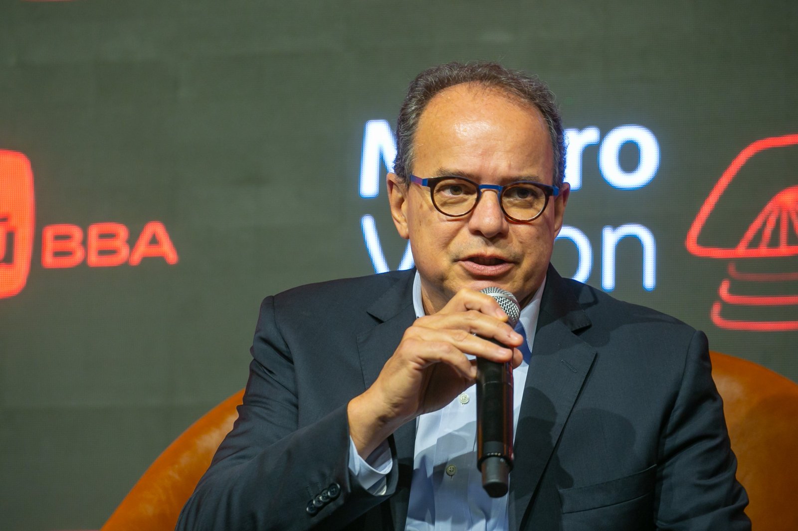 Eleição bipolar em 2026 fará Copom mais conservador, de olho na inflação de 2027